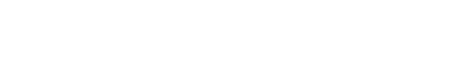 河南雙象機械有限公司